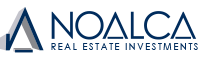 Noalca