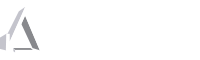 Noalca